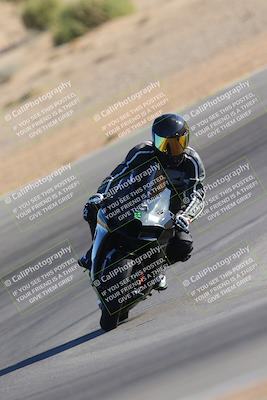 media/Nov-17-2023-Apex Assassins (Fri) [[c4a68d93b0]]/5-Trackday 2/5-Session 4 (Turn 10)/